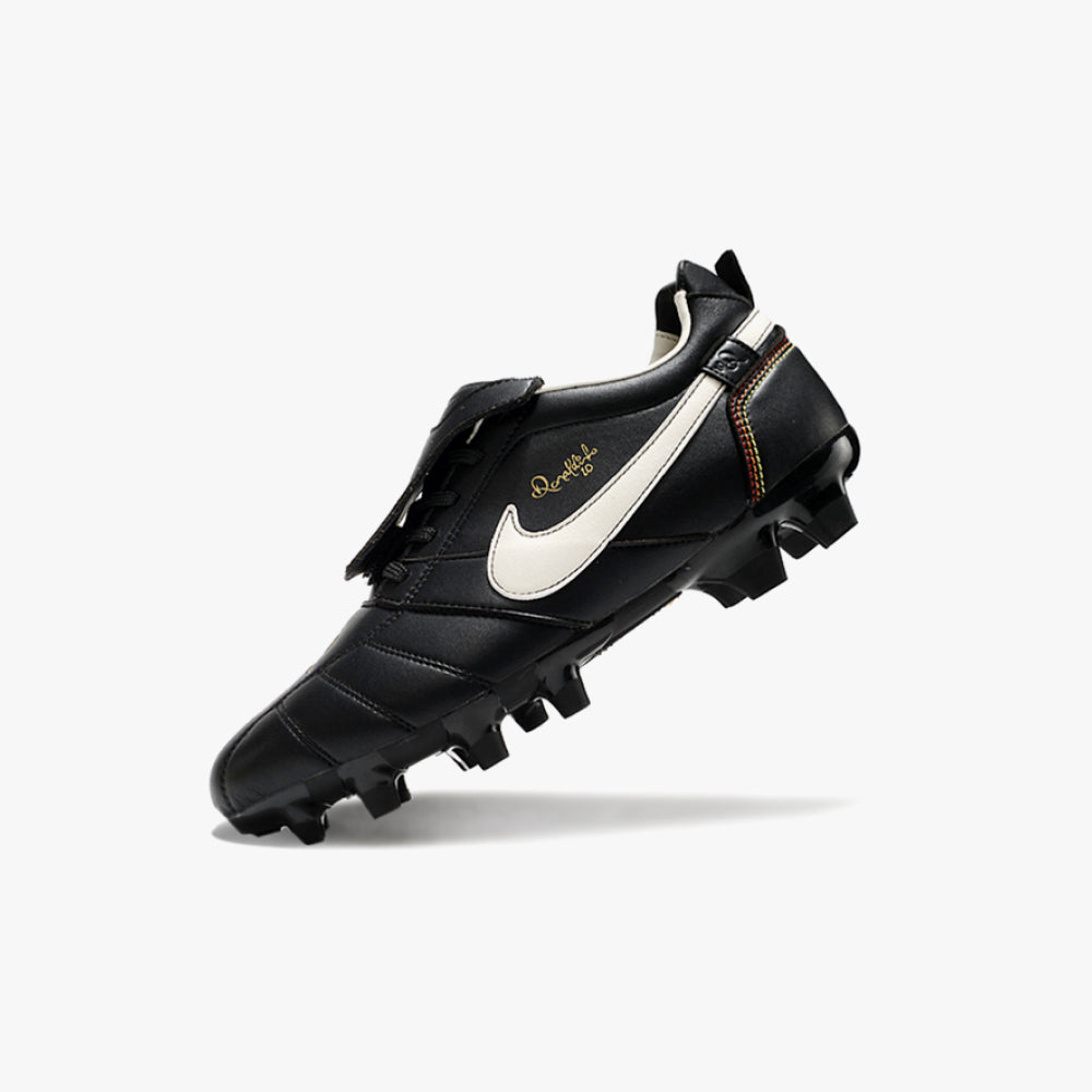 Chuteira Campo Nike Tiempo Legend R10 (Fg)