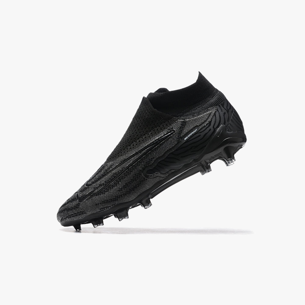 Chuteira Campo Nike Phantom Gx Df Fg