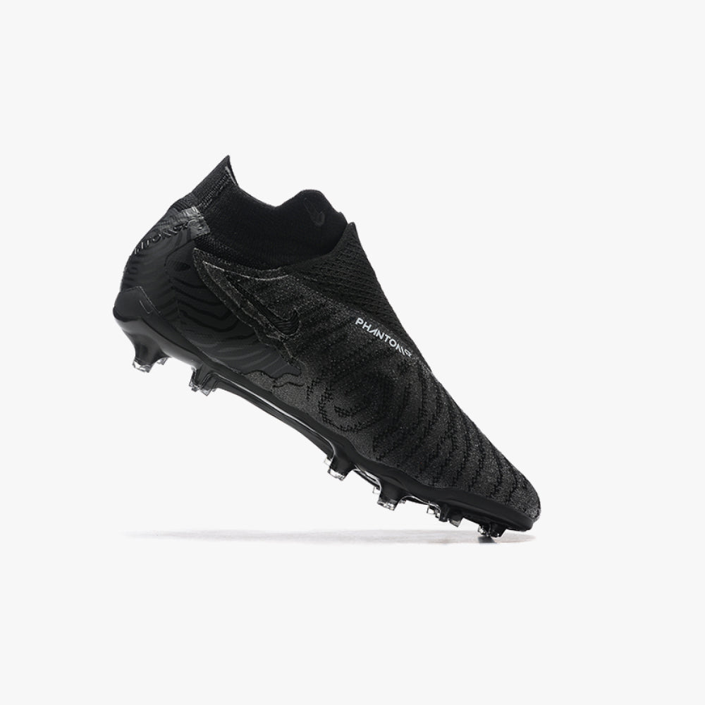Chuteira Campo Nike Phantom Gx Df Fg
