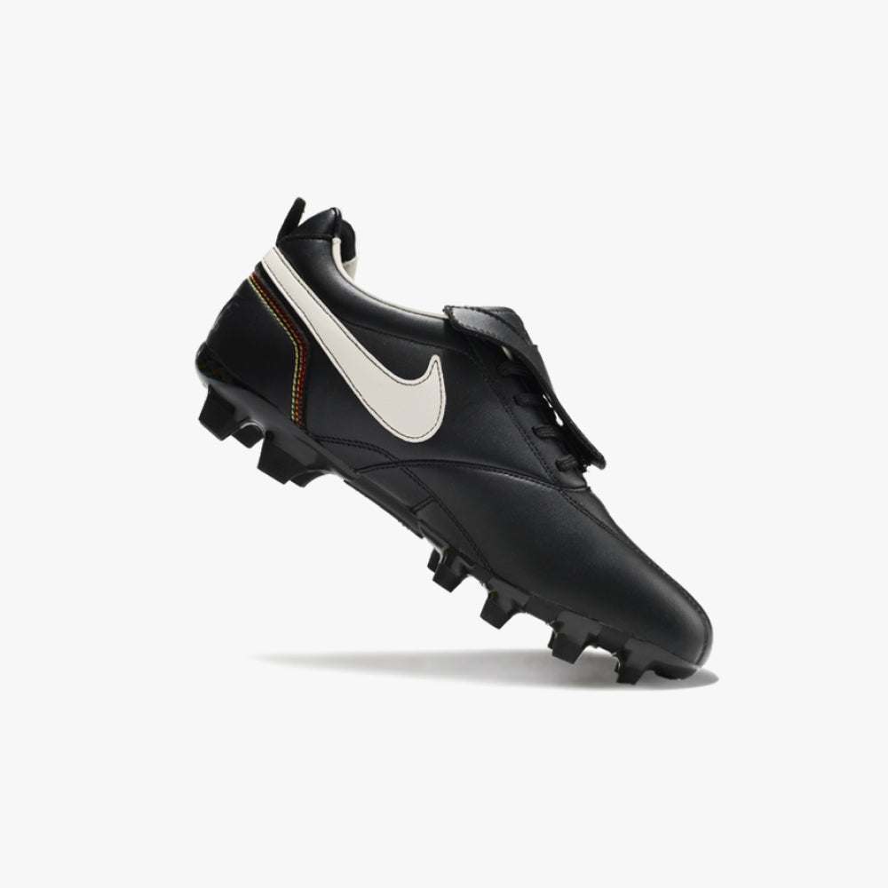 Chuteira Campo Nike Tiempo Legend R10 (Fg)