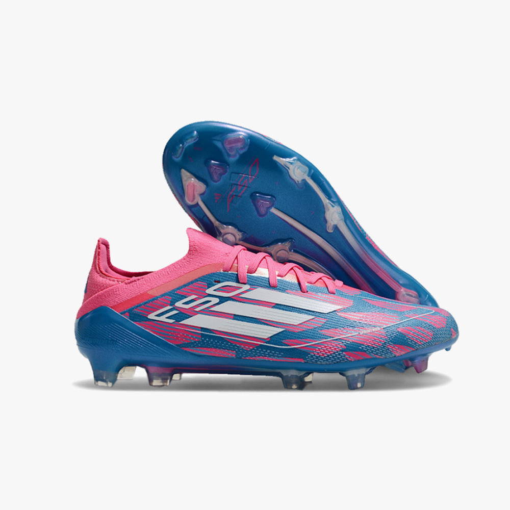 Chuteira Campo Adidas F50 Elite (Fg)