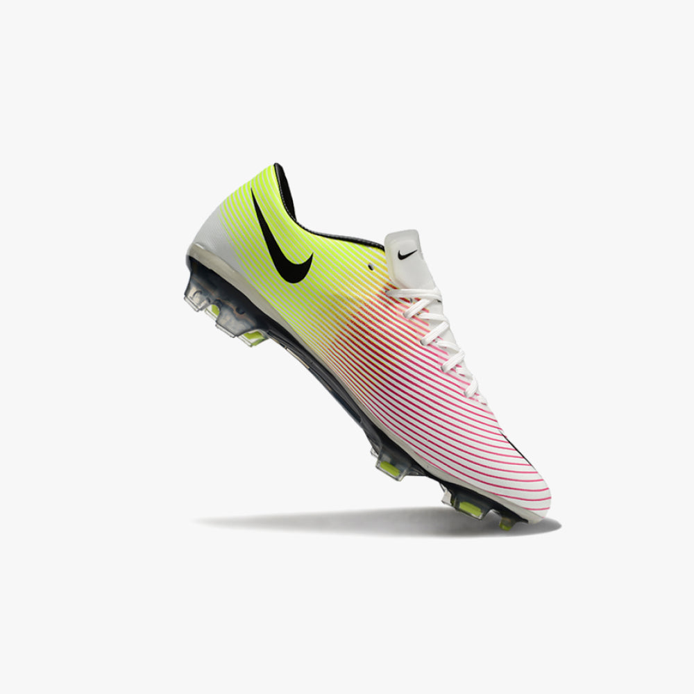 Chuteira Campo Nike Mercurial Vapor 4 Fg