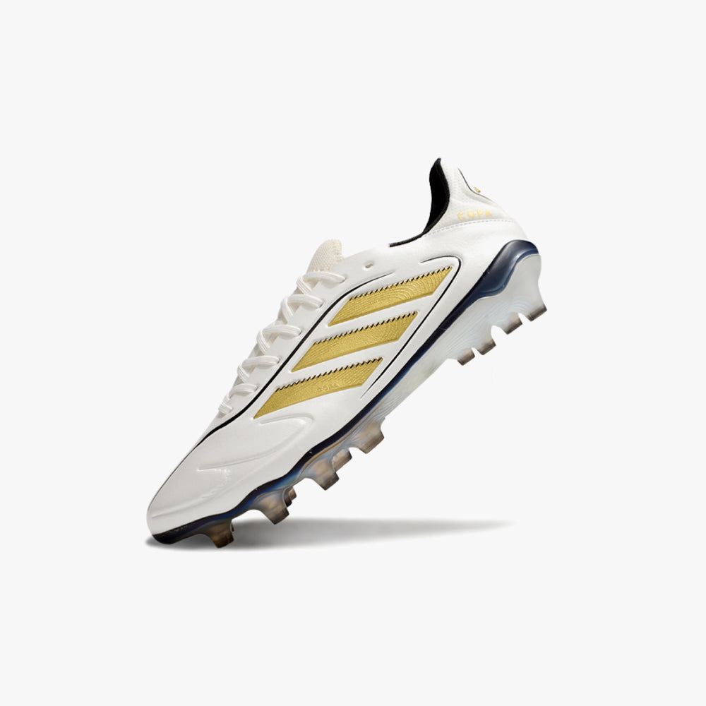 Chuteira Campo Adidas Copa Pure Iii Fg