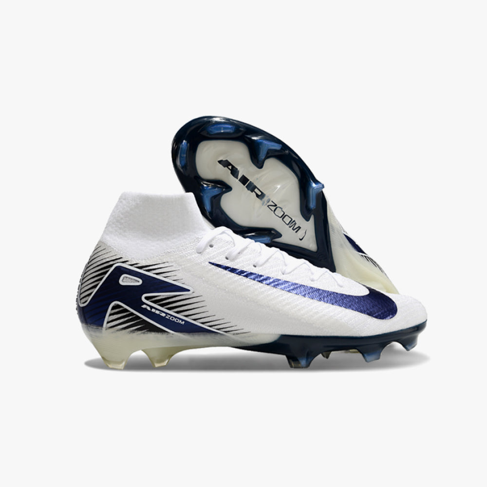 Chuteira Campo Nike Zoom Superfly 10 Elite (Fg)
