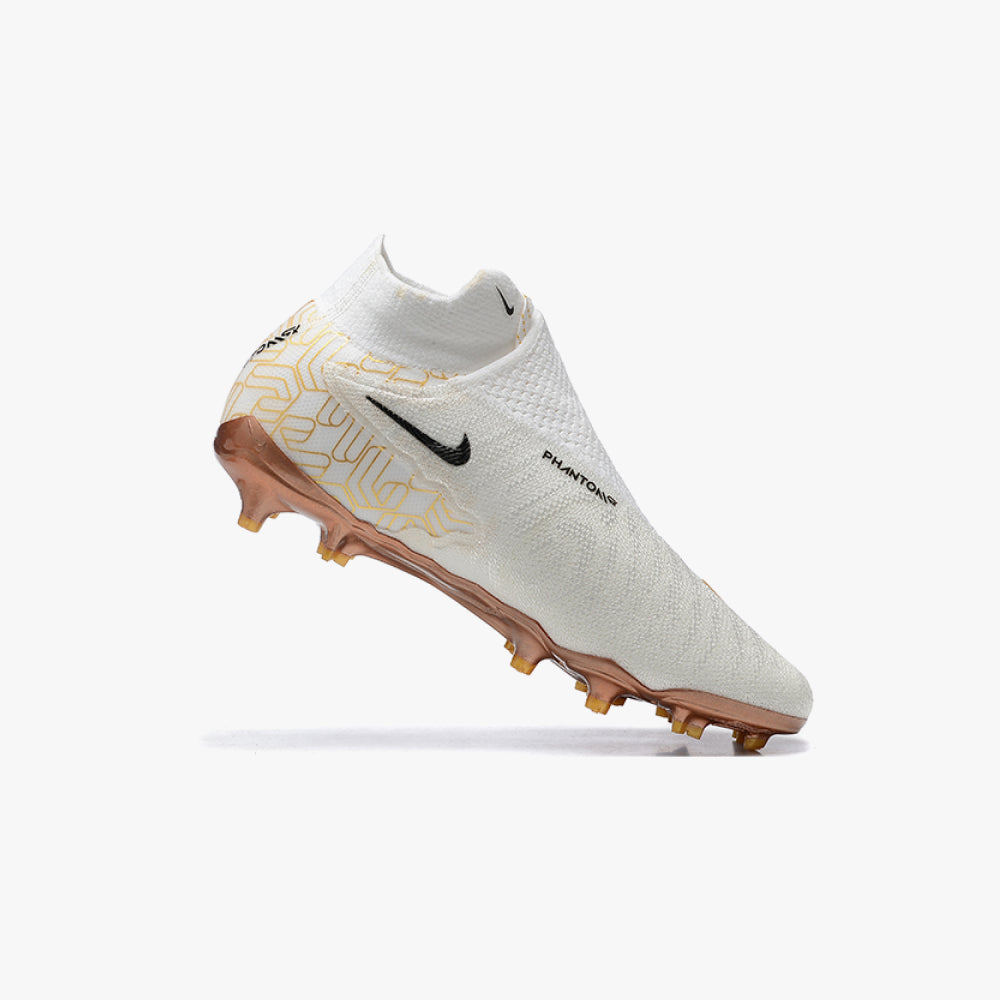 Chuteira Campo Nike Phantom Gx Df Fg (3)