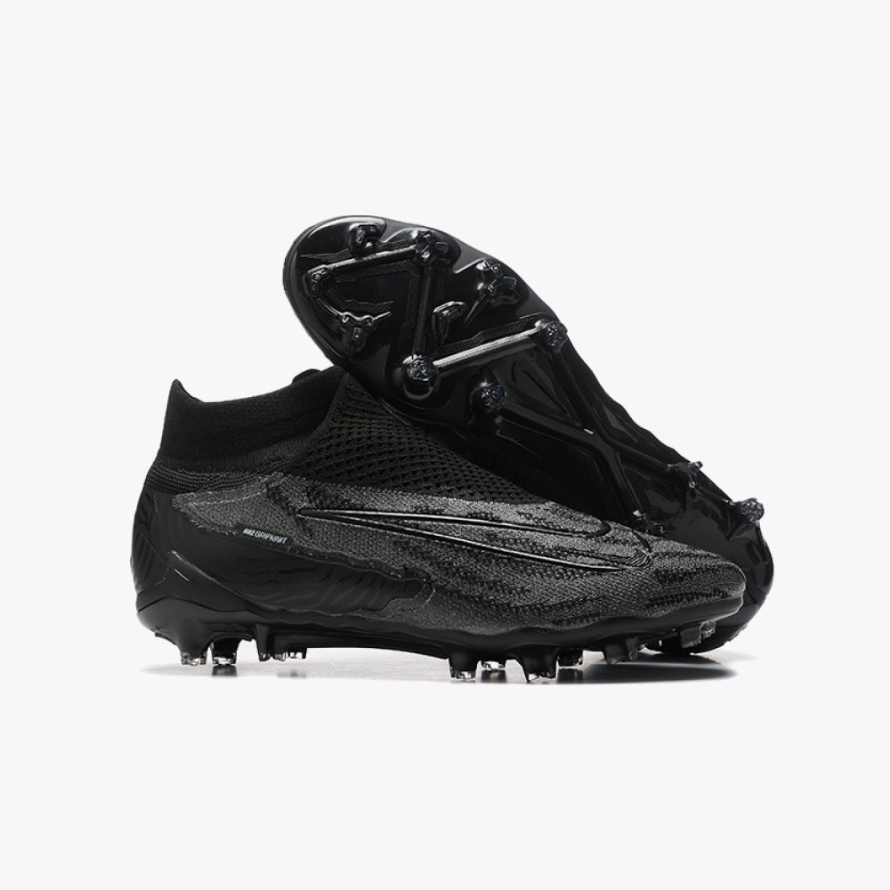 Chuteira Campo Nike Phantom Gx Df Fg