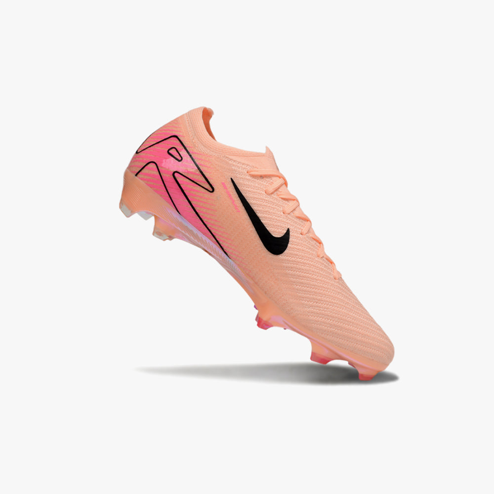 Chuteira Campo Nike Zoom Mercurial Vapor 16 Fg