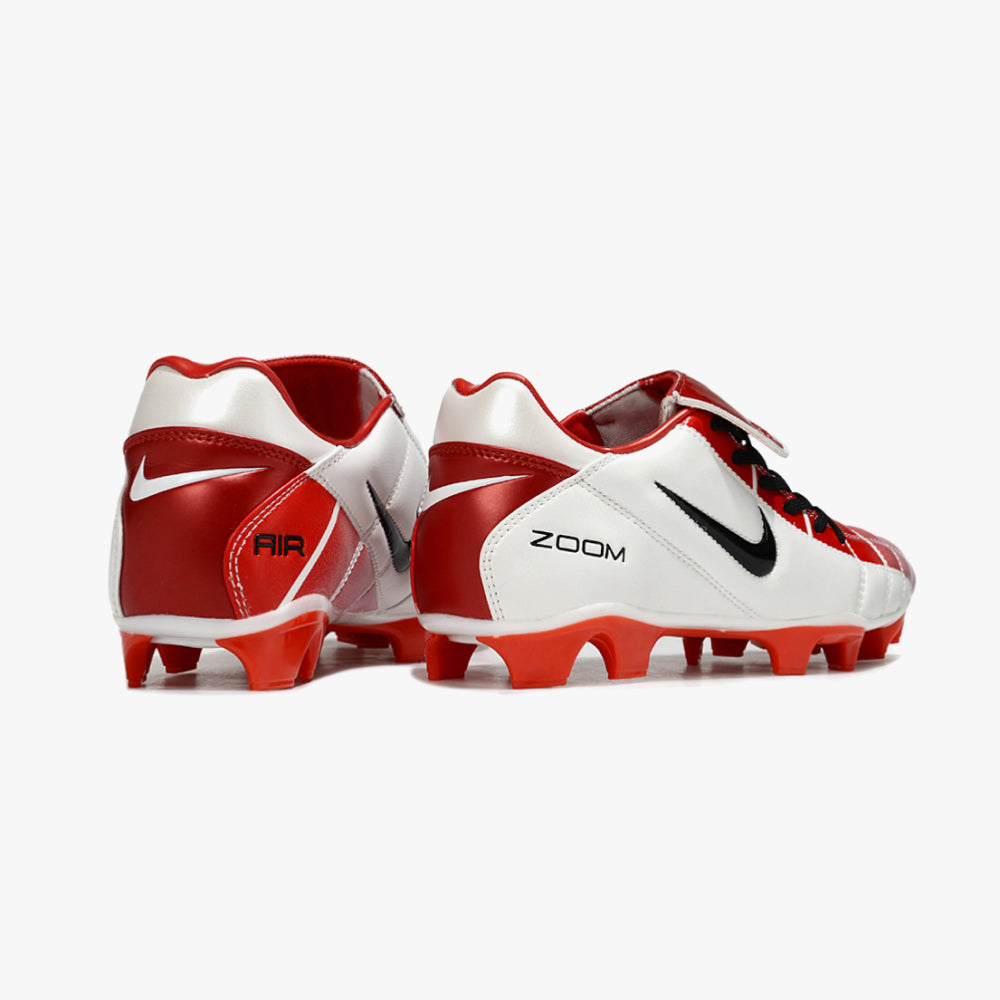 Chuteira Campo Nike Total 90 [Fg]
