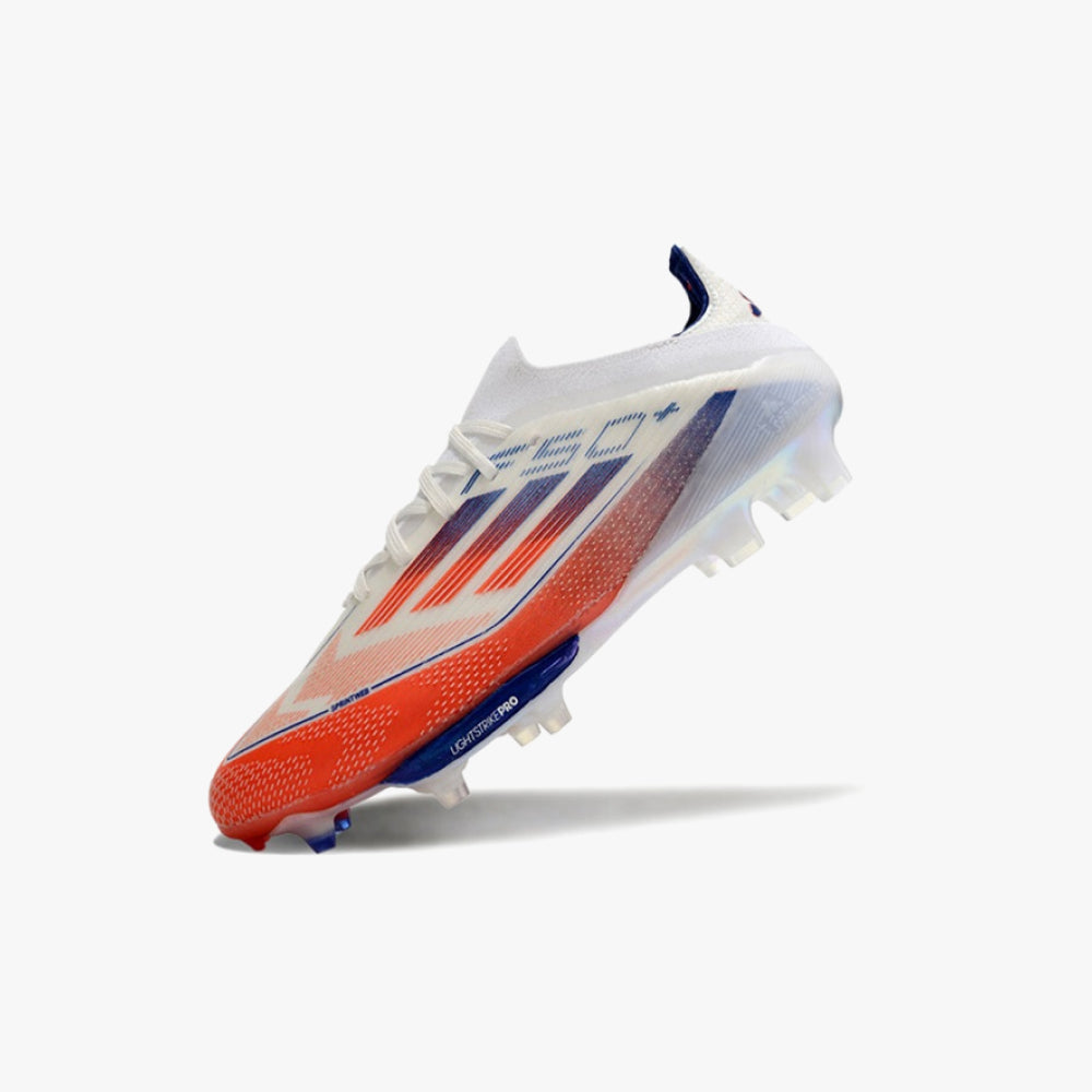 Chuteira Campo Adidas F50+.1 (Fg)