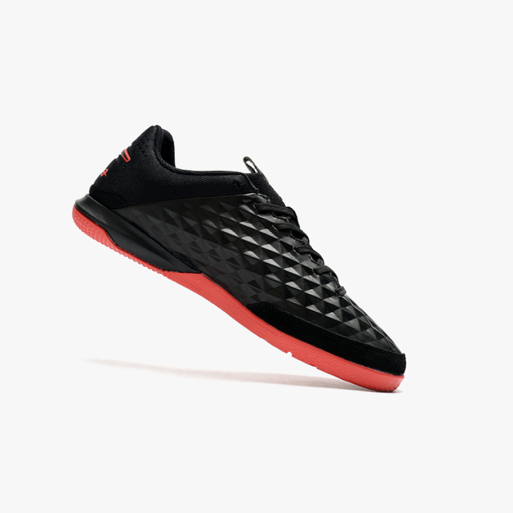 Chuteira Futsal Nike Tiempo Legend 8 Ic + Brindes