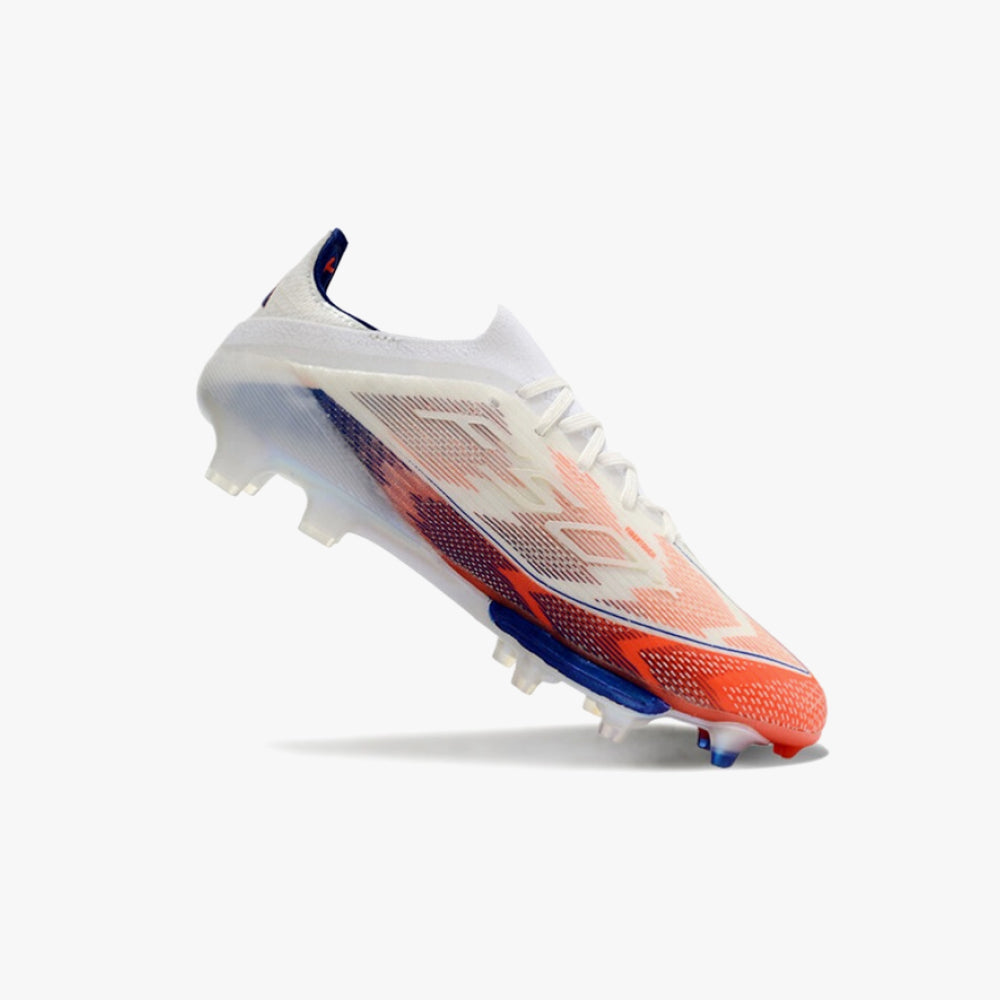 Chuteira Campo Adidas F50+.1 (Fg)