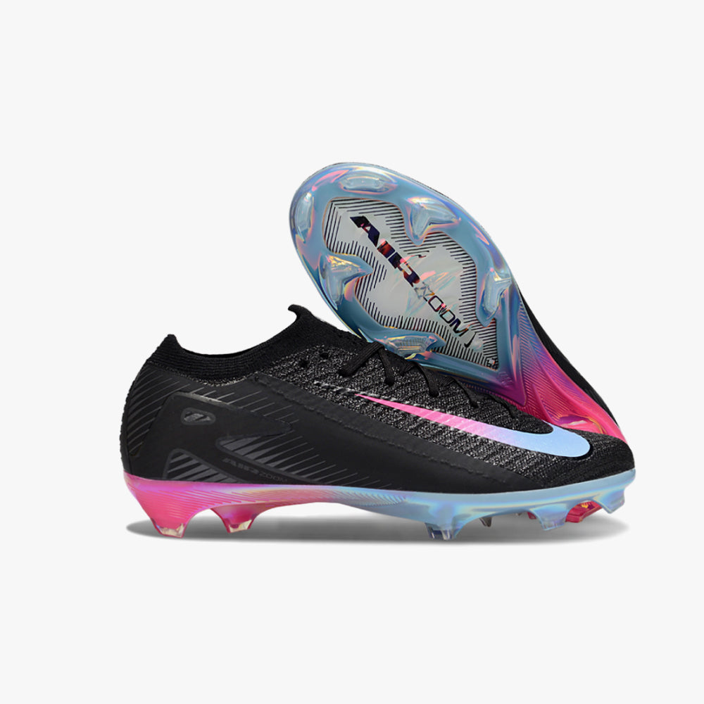 Chuteira Campo Nike Air Zoom Mercurial Vapor 16 ( Fg )