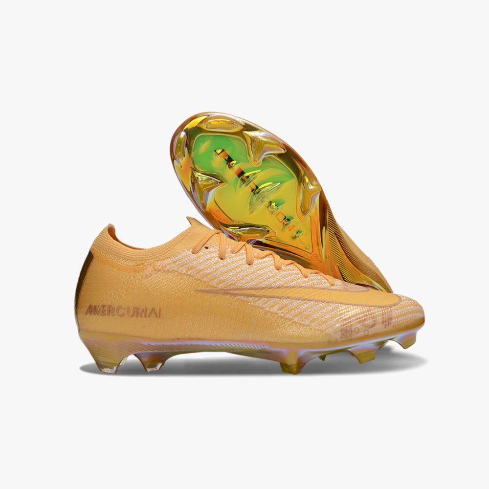 Chuteira Campo Nike Air Zoom Mercurial Vapor 16 ( Fg )