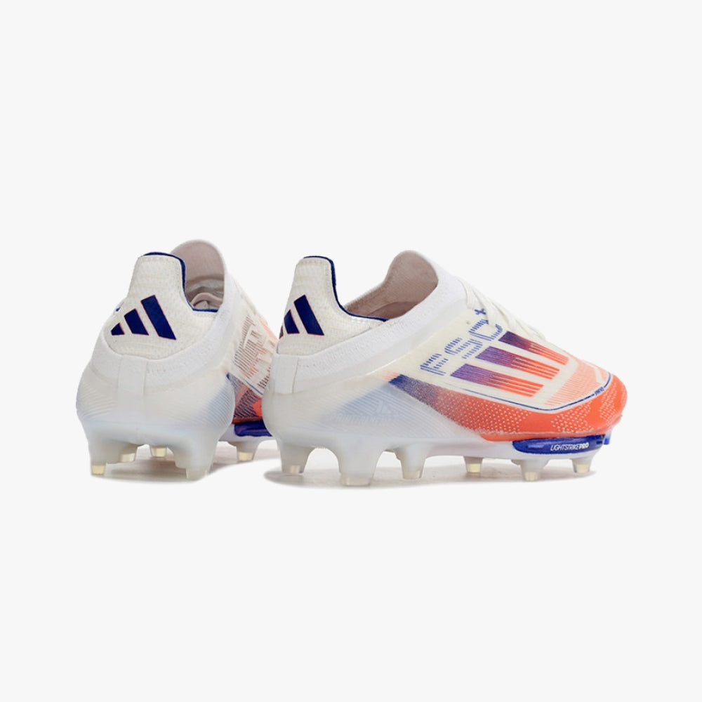 Chuteira Campo Adidas F50+.1 (Fg)