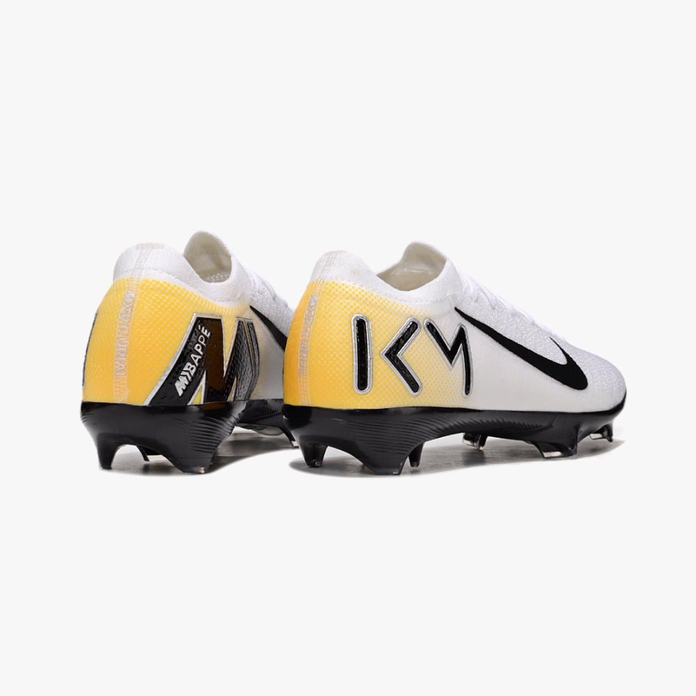 Chuteira Campo Nike Zoom Mercurial Vapor 16 Fg