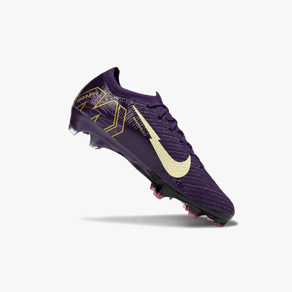 Chuteira Campo Nike Zoom Mercurial Vapor 16 Fg