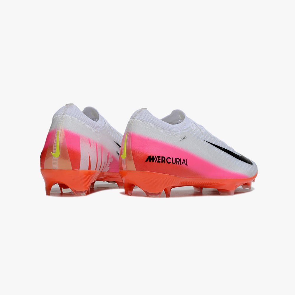 Chuteira Campo Nike Zoom Mercurial Vapor 16 - Fg