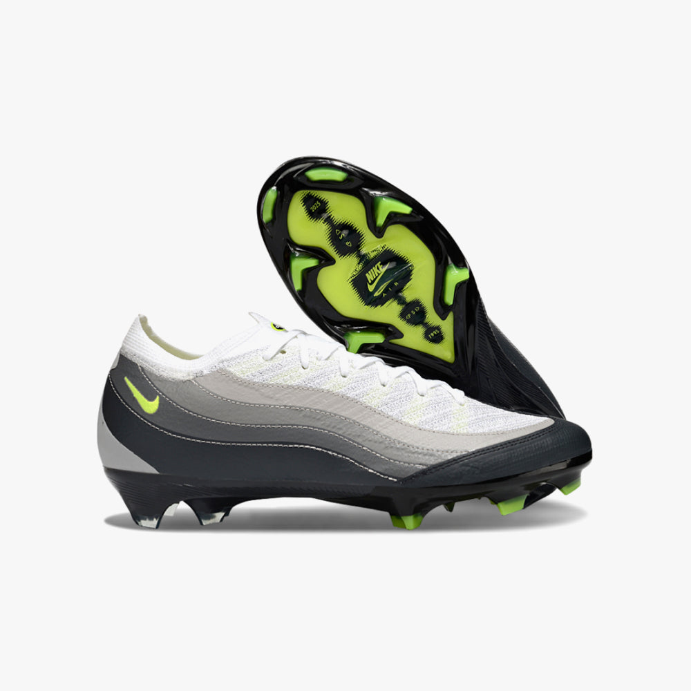 Chuteira Campo Nike Zoom Mercurial Vapor 16 Fg