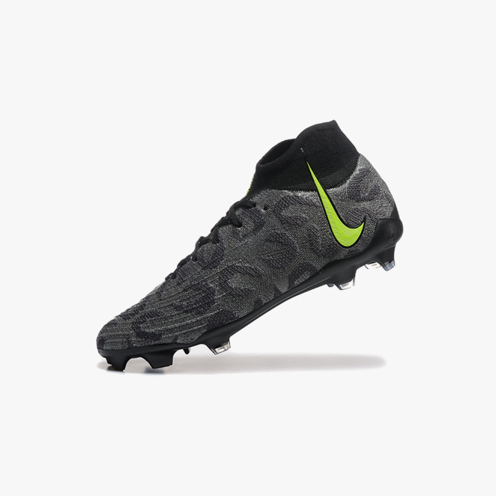 Chuteira Campo Nike Phantom Luna Elite Nu (Fg) 2