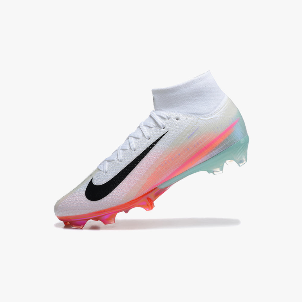 Chuteira Campo Nike Air Zoom Mercurial Superfly Elite - Fg