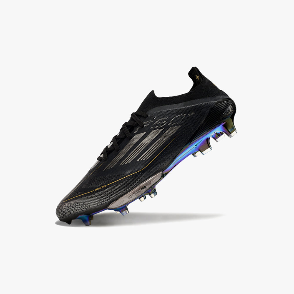 Chuteira Campo Adidas F50+.1 (Fg)