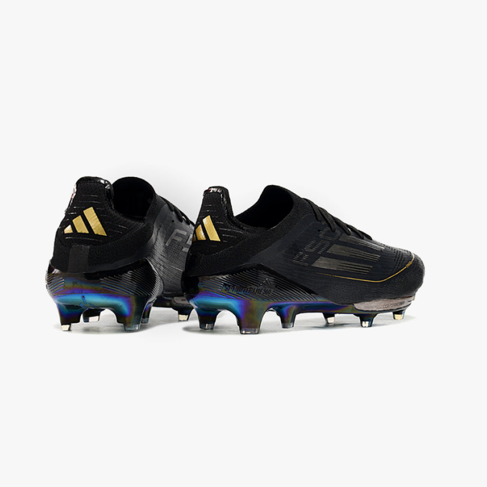 Chuteira Campo Adidas F50+.1 (Fg)