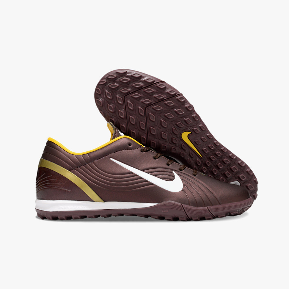 Chuteira Society Nike Air Zoom Mercurial Vapor 16 (Tf) 2