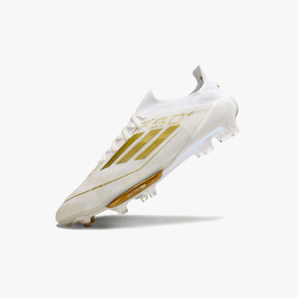 Chuteira Campo Adidas F50+.1 (Fg)