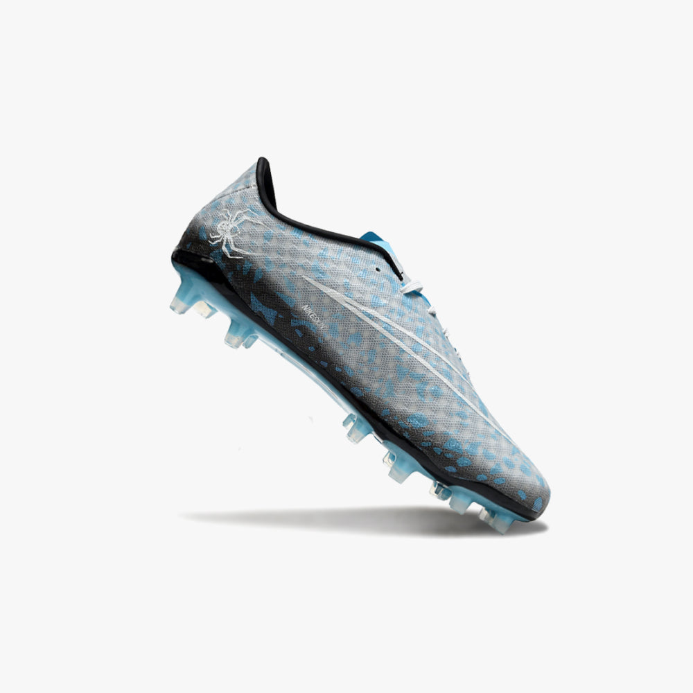 Chuteira Campo Nike Hypervenom Hydra + Fg