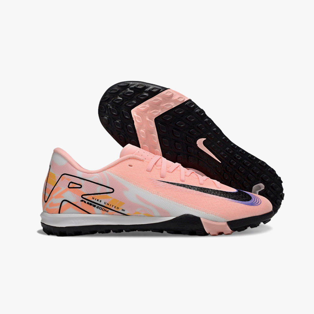 Chuteira Society Nike Air Zoom Mercurial Vapor 16 (Tf) 2