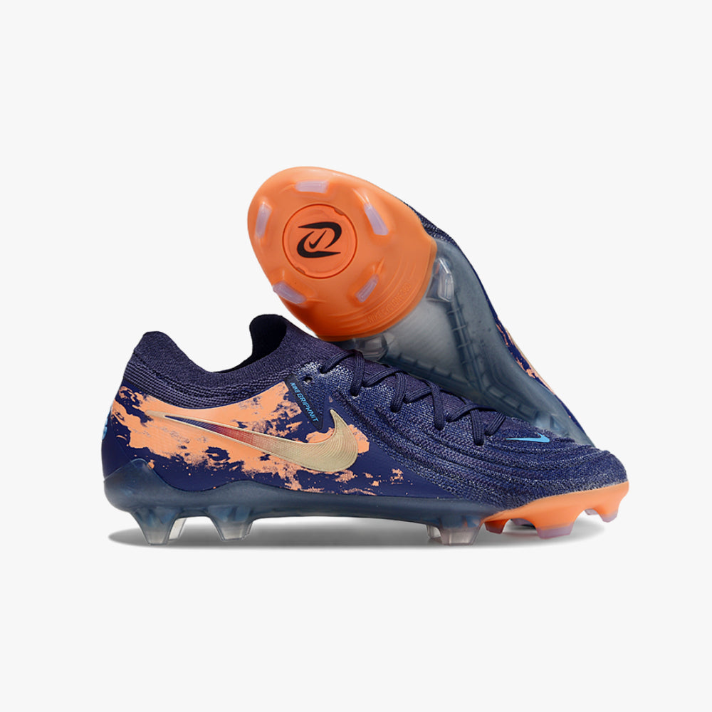 Chuteira Campo Nike Phantom Luna Elite (Fg)