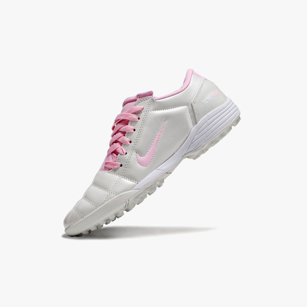 Chuteira Society Nike Total 90 [Tf] + Brindes