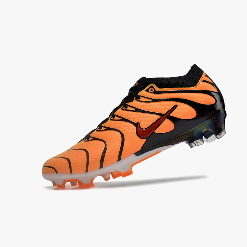 Chuteira Campo Nike Vapor 15 Fg