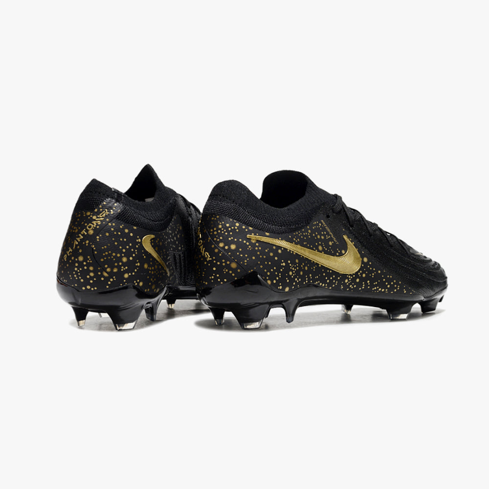 Chuteira Campo Nike Phantom Luna Elite (Fg)