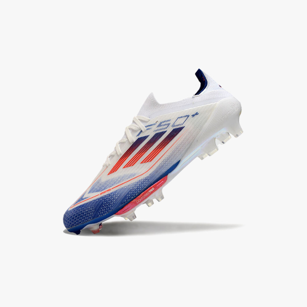 Chuteira Campo Adidas F50+.1 (Fg)