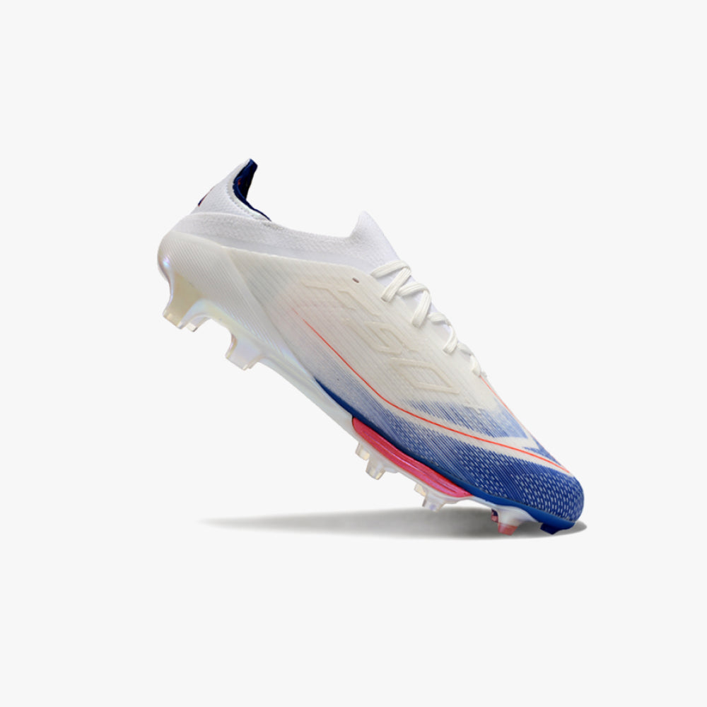 Chuteira Campo Adidas F50+.1 (Fg)