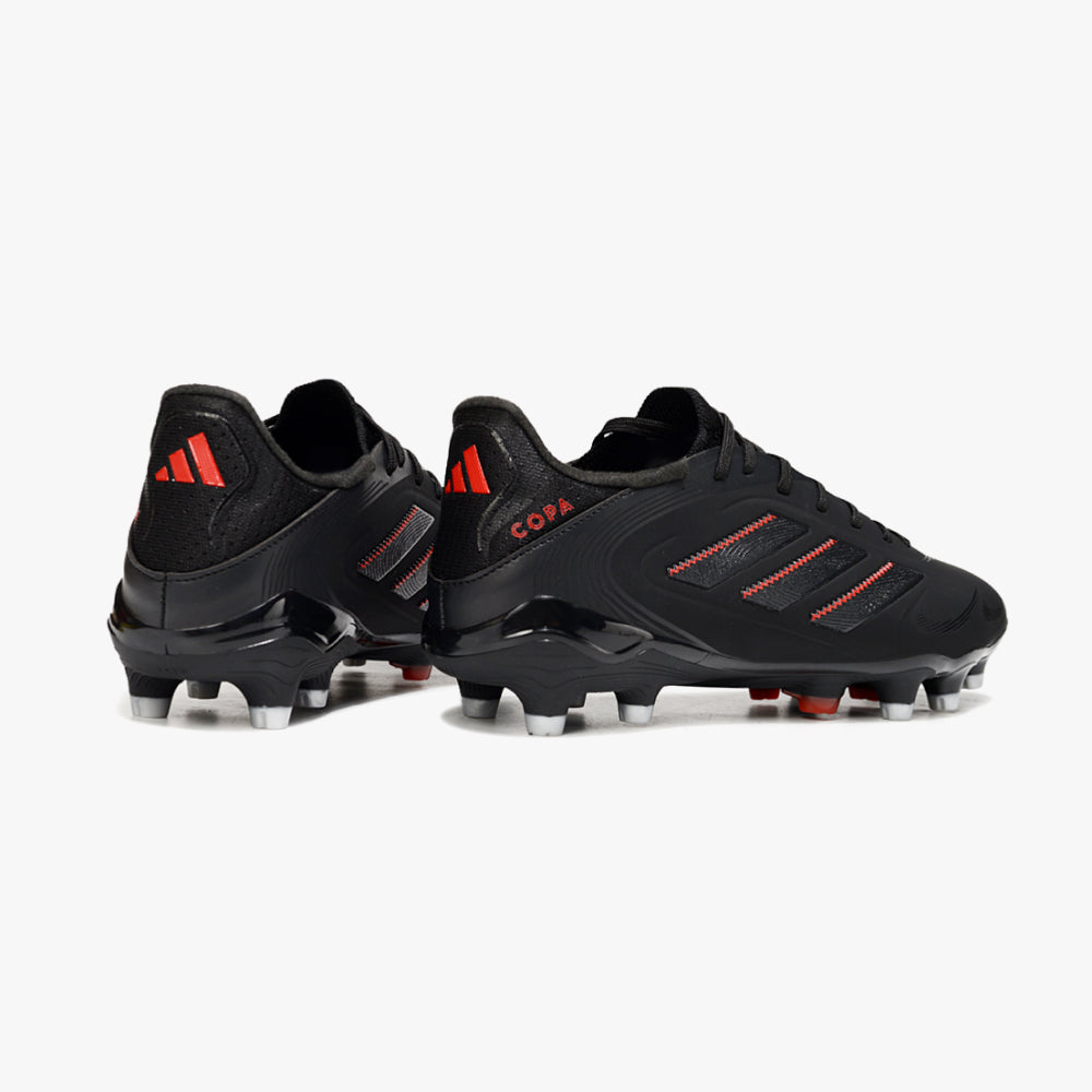 Chuteira Campo Adidas Copa Pure Iii Fg