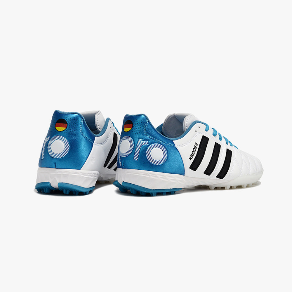 Chuteira Society Adidas 11 Pro (Ic)