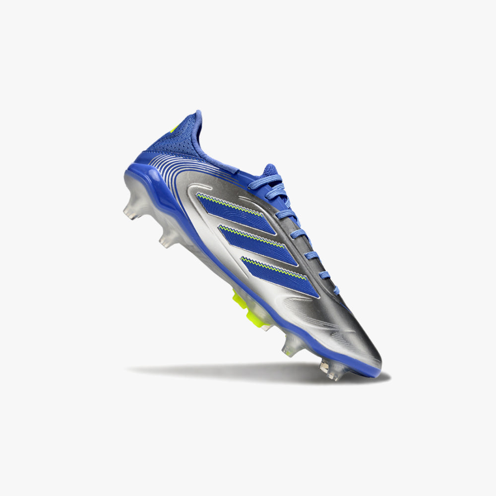Chuteira Campo Adidas Copa Pure Iii Fg