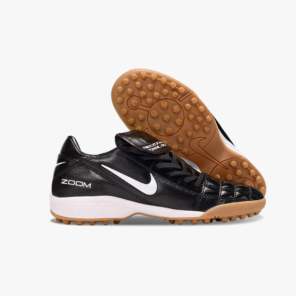 Chuteira Society Nike Total 90 [Tf] + Brindes