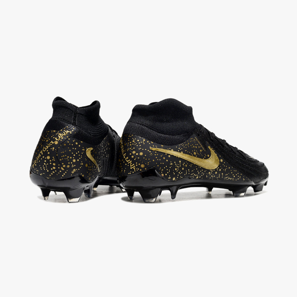 Chuteira Campo Nike Phantom Luna Elite Nu (Fg)