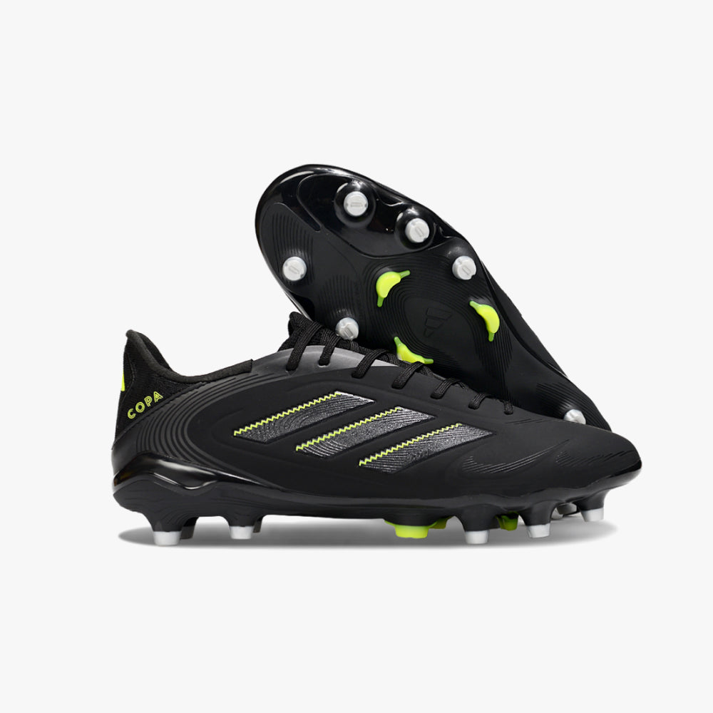 Chuteira Campo Adidas Copa Pure Iii Fg