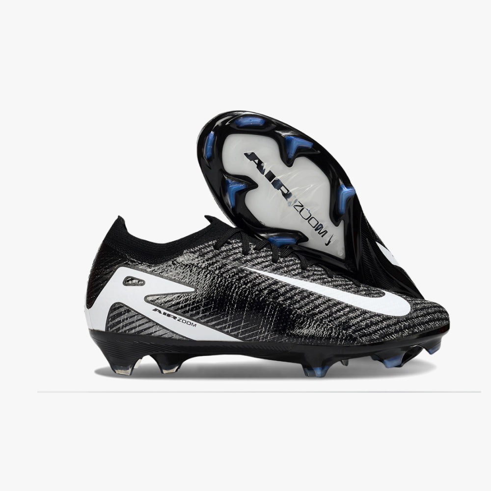 Chuteira Campo Nike Zoom Mercurial Vapor 16 Fg