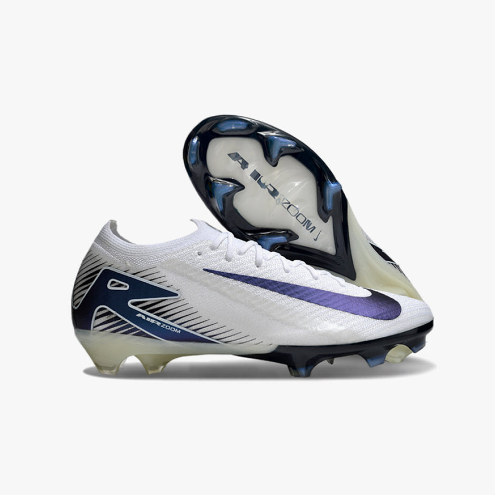 Chuteira Campo Nike Zoom Mercurial Vapor 16 Fg