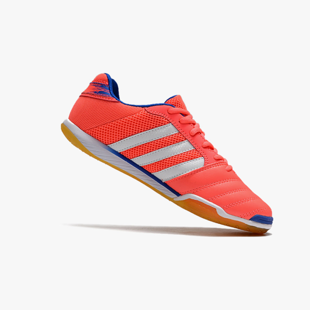 Chuteira Futsal Adidas Top Sala (Ic) + Brindes