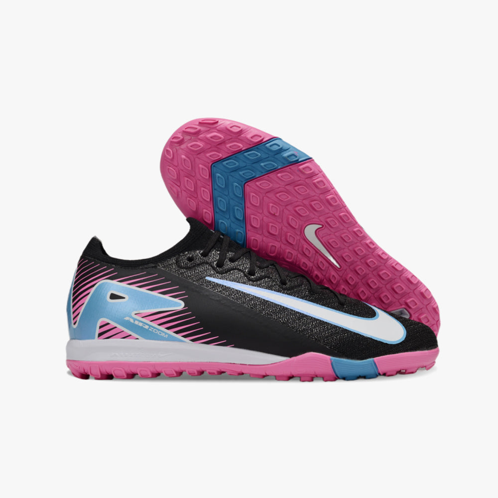 Chuteira Society Nike Air Zoom Mercurial Vapor 16 (Tf)