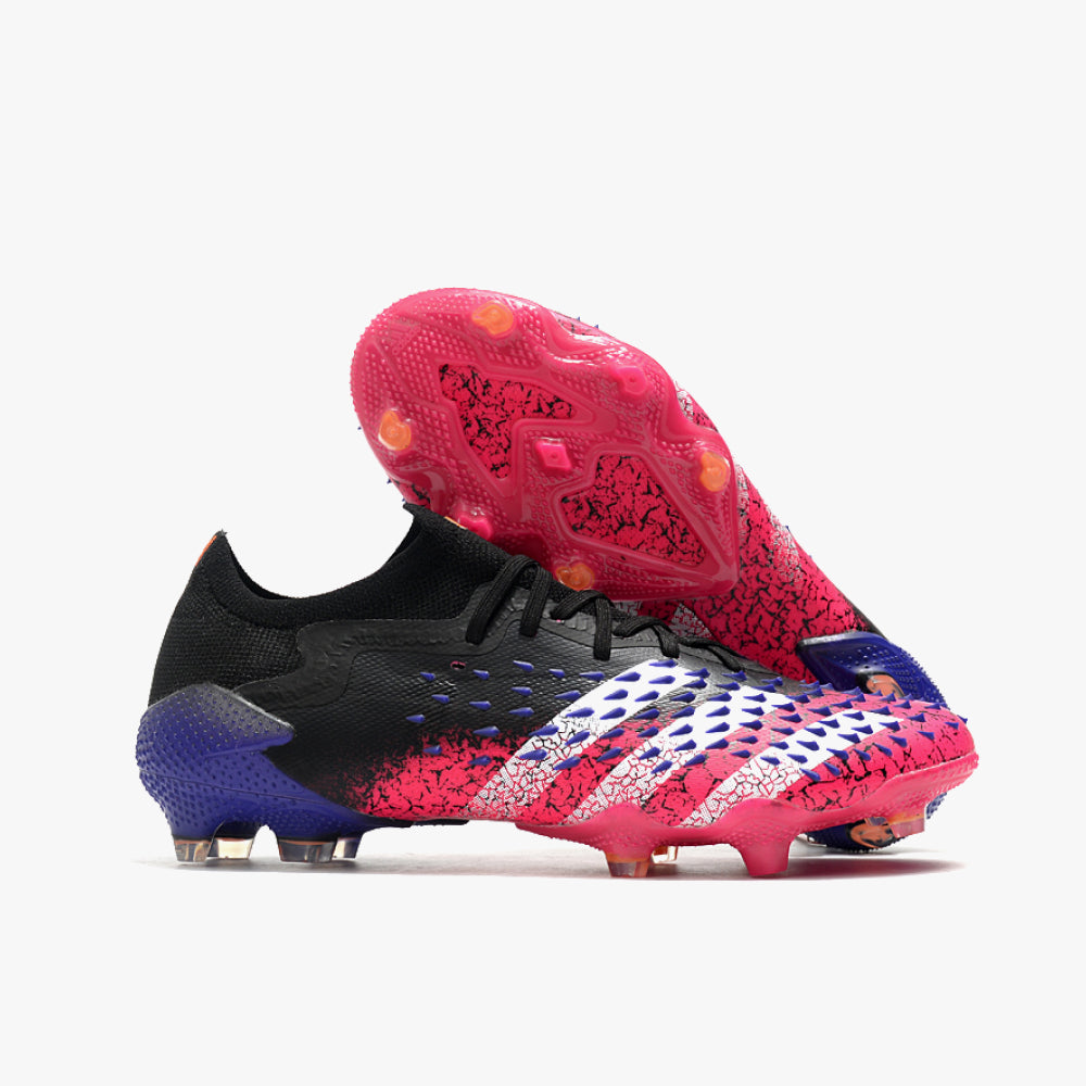 Chuteira Campo Adidas Predator Freak.1 Fg