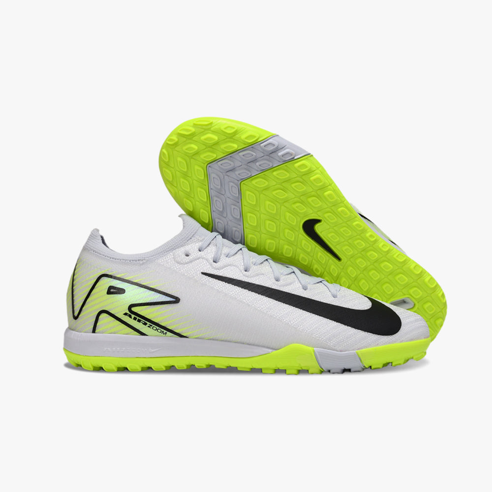 Chuteira Society Nike Air Zoom Mercurial Vapor 16 (Tf)