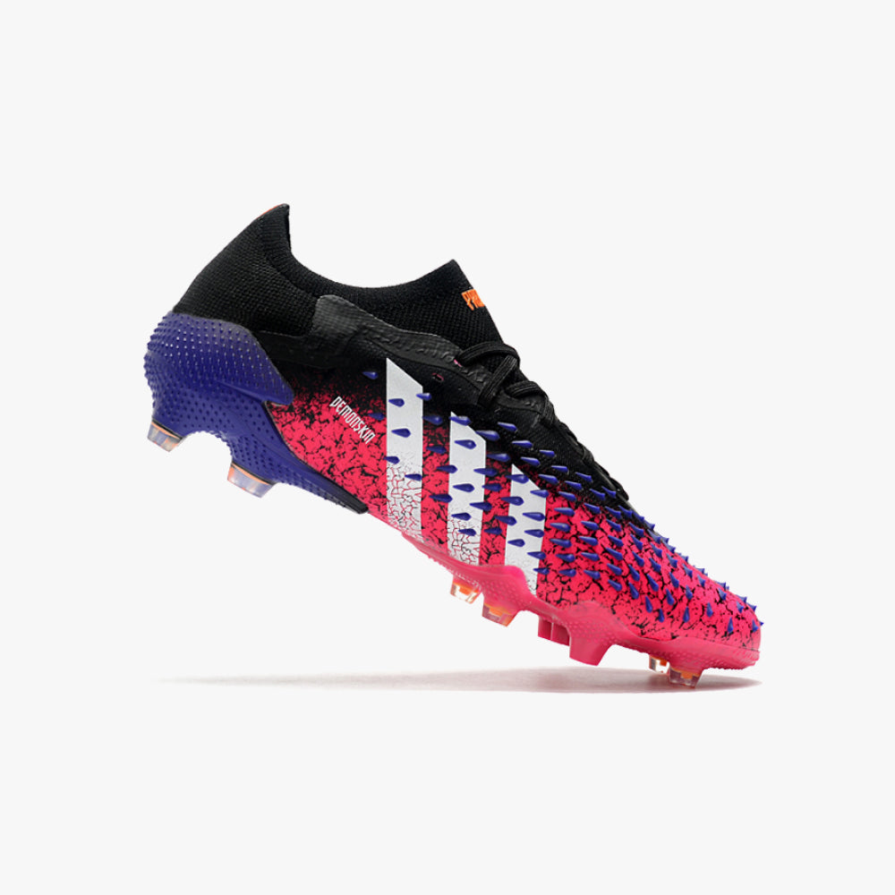 Chuteira Campo Adidas Predator Freak.1 Fg