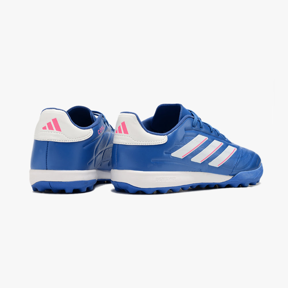 Chuteira Society Adidas Copa Pure.3 (Tf)